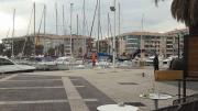 Top Fréjus