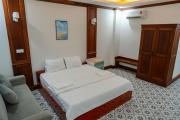 Top Battambang