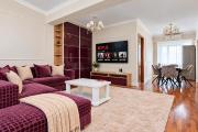 Top Oradea