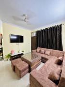 Top Agra