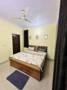 Top Agra