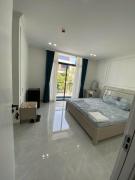TRI DOMA Homestay