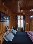 Top Mirik