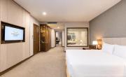 Top Nha Trang