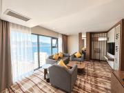 Top Nha Trang
