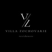 Villa Zochovarie