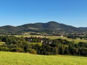 Top Poznachowice Dolne