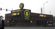 Top New Delhi