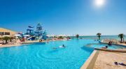 Royal Bay Resort & Aqua Park