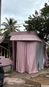 Phurbas Homestay