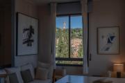 San Pietro View - Studio Flat - ItalyWeGo