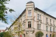 City Center Grand Residence 6 Bedrooms 6 Bathrooms