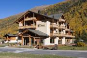 Top Livigno
