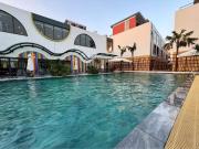 Top Phu Quoc