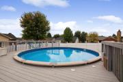 Top Jeffersonville