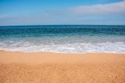 Cantinho do Relaxe, Apartamento T3 a 300m da Praia