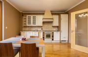 Sanny by Glorion Apartments Peace & balcony bliss