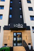 Top Zlatibor