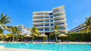 Top Cartagena de Indias