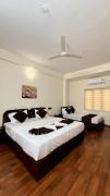 Top Chewarra