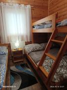 Top Ustka