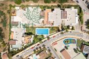 Top Marbella