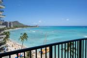 Top Honolulu