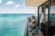Top Honolulu