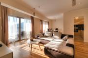 Budva Riviera SeaView Apartments