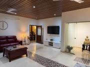 Top Chennai