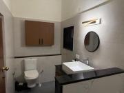 Top Chennai