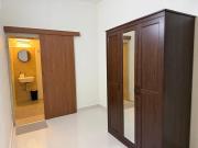 Top Chennai