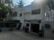 Top Chennai