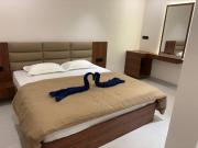 Top Tuljapur Top Tuljapur