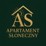 Apartament Słoneczny 11