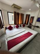 Top Udaipur