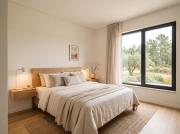 Top Ferreira do Zêzere