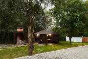 Top Rîmeţi-Valea Mănăstirei