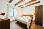 Top Rîmeţi-Valea Mănăstirei