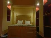Top Jaisalmer