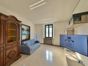 Top Cairo Montenotte Top Cairo Montenotte