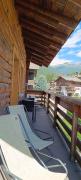 Top Bormio