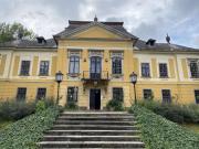 Top Noszvaj