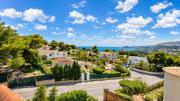 Villa Aqua Vista