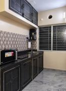 Top Kolkata