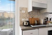 Top Imperia