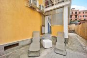 Top Imperia