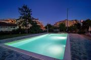 Top Imperia