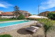 Top Imperia
