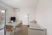 Top Imperia